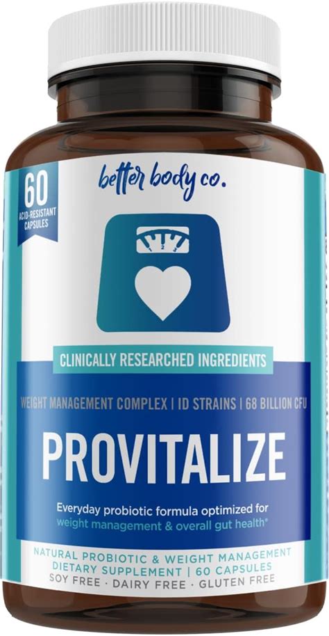 provitalize coupons|Better Body Co. Promo Code